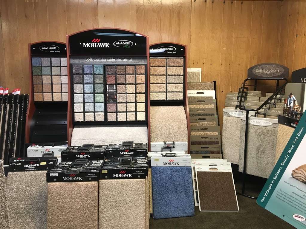 Midway Carpet Distributors | 1525 Northwest Blvd, Newton, NC 28658, USA | Phone: (828) 465-1033