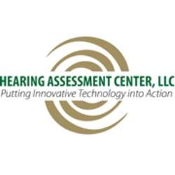Hearing Assessment Center, LLC | 8615 Ridgelys Choice Dr #103, Nottingham, MD 21236, USA | Phone: (410) 314-4626