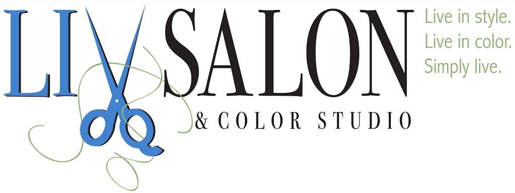 Liv Salon & Color Studio | 77 W Main St, Hopkinton, MA 01748, USA | Phone: (508) 435-5330