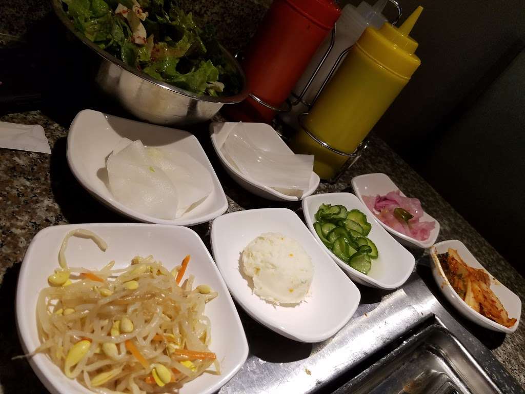Red Palace 2 | 18868 Norwalk Blvd #5974, Artesia, CA 90701, USA | Phone: (562) 402-9666