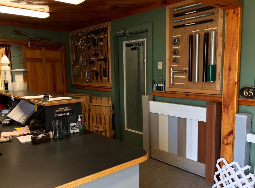 Canton Fence Co. Inc. | 1219 Washington St, Stoughton, MA 02072, USA | Phone: (781) 344-7366 Canton Fence Co. Inc. | 1219 Washington St, Stoughton, MA 02072, USA | Phone: (781) 344-7366