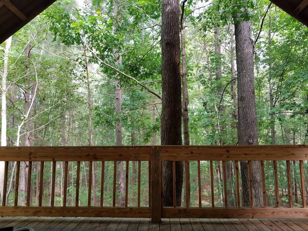 Crowder County Park | 4709 Ten-Ten Rd, Apex, NC 27539, USA | Phone: (919) 662-2850