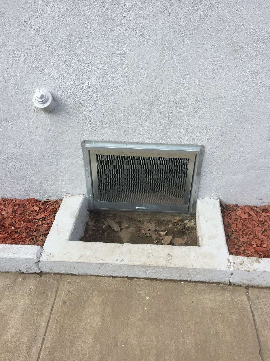 Get Ur Done Termite and Pest Control Burbank, CA, USA BusinessYab