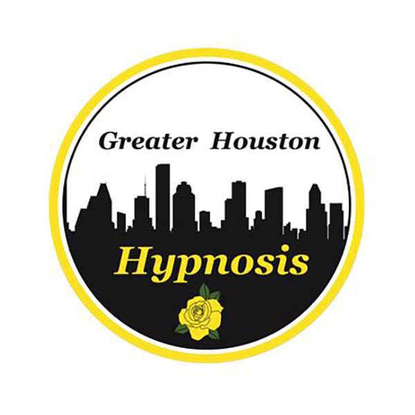 Greater Houston Hypnosis | 5600 NW Central Dr, Houston, TX 77092, USA | Phone: (800) 660-0498