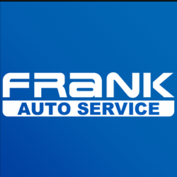 NAPA Frank Auto Service | 2940 National City Blvd, National City, CA 91950, USA | Phone: (800) 916-3137