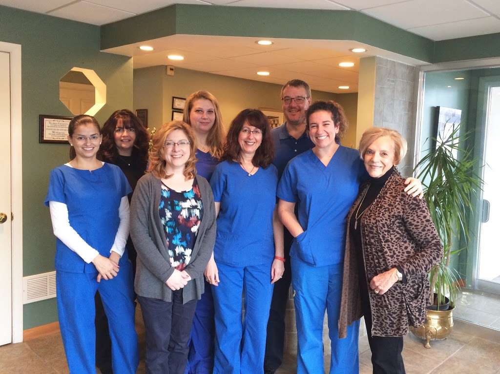 New Lenox Dental Group | 1600 W Lincoln Hwy, New Lenox, IL 60451, USA | Phone: (815) 485-2345