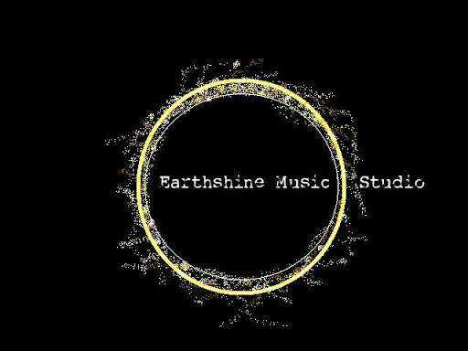 Earthshine Music Studio | 494 Pheasant Rd, Saylorsburg, PA 18353, USA | Phone: (570) 350-6532
