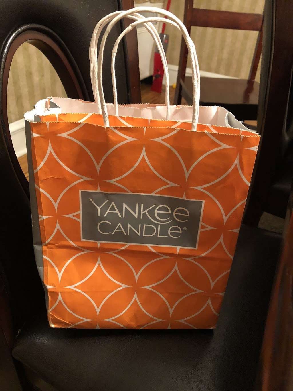 Yankee Candle | 1455 Franklin Mills Cir, Philadelphia, PA 19154, USA | Phone: (215) 824-1868