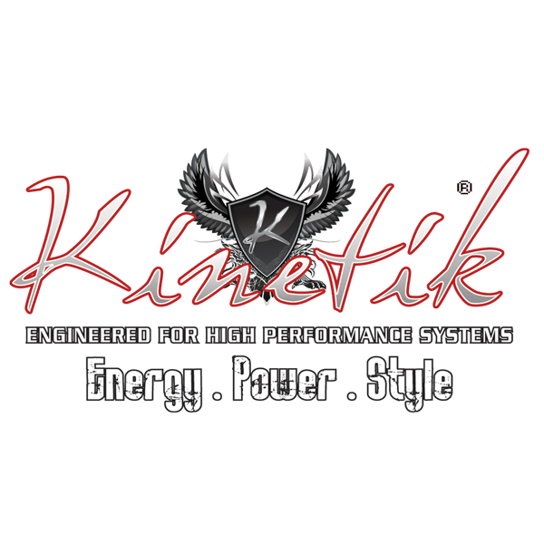 Kinetik | 488 S Royal Ln, Coppell, TX 75019, USA | Phone: (866) 892-1122