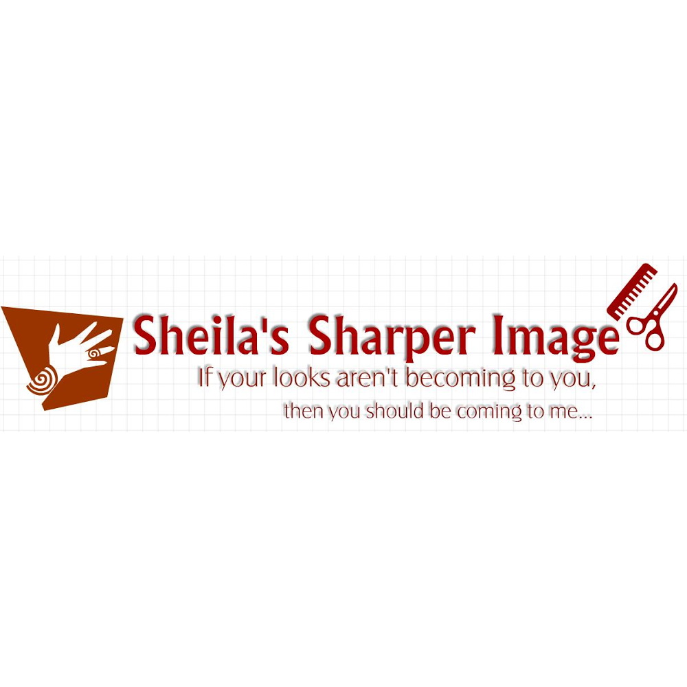 Sheilas Sharper Image - Color Bar Studio | 7201 Beechmont Ave, Cincinnati, OH 45231, USA | Phone: (513) 231-1552