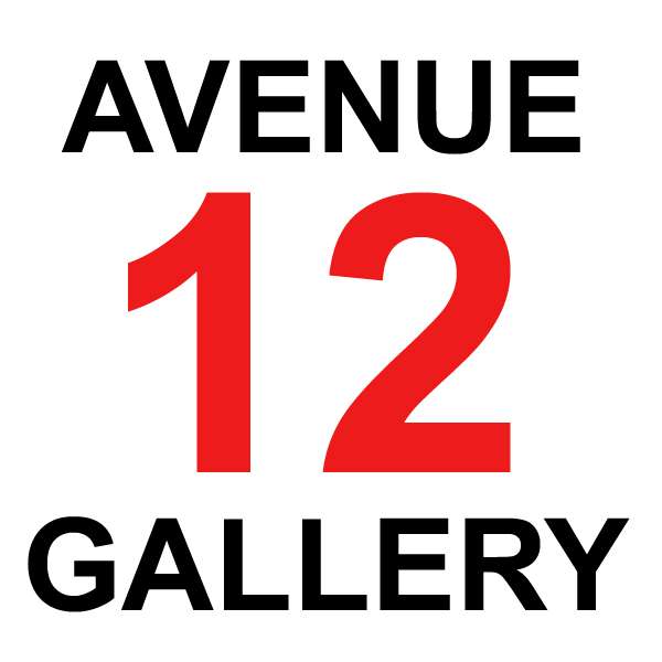 Avenue 12 Gallery | 1101 Lake St, San Francisco, CA 94118, USA | Phone: (415) 750-9955