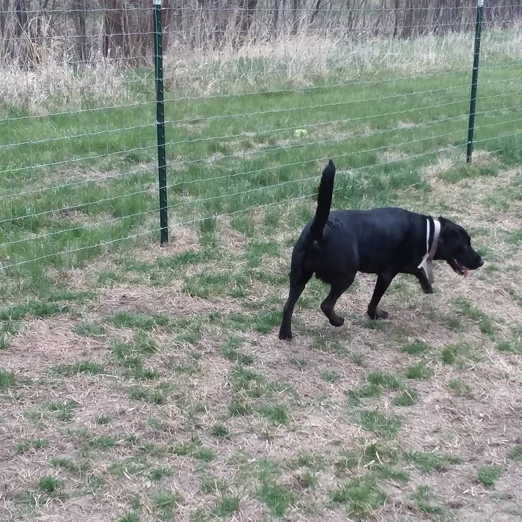 Roper Park | N 9th St & Belmont St, Lincoln, NE 68521, USA | Phone: (402) 441-7847