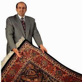 Zakian Rug Cleaning & Repair | 4930 Parkside Ave, Philadelphia, PA 19131, USA | Phone: (215) 877-9000