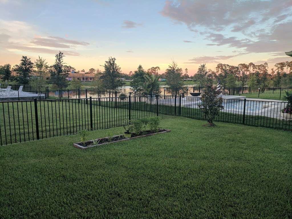 Silverleaf | Bottlebrush Loop, Sanford, FL 32771