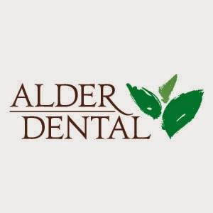 Alder Dental | 8700 NE Hazel Dell Ave, Vancouver, WA 98665, USA | Phone: (360) 831-0831