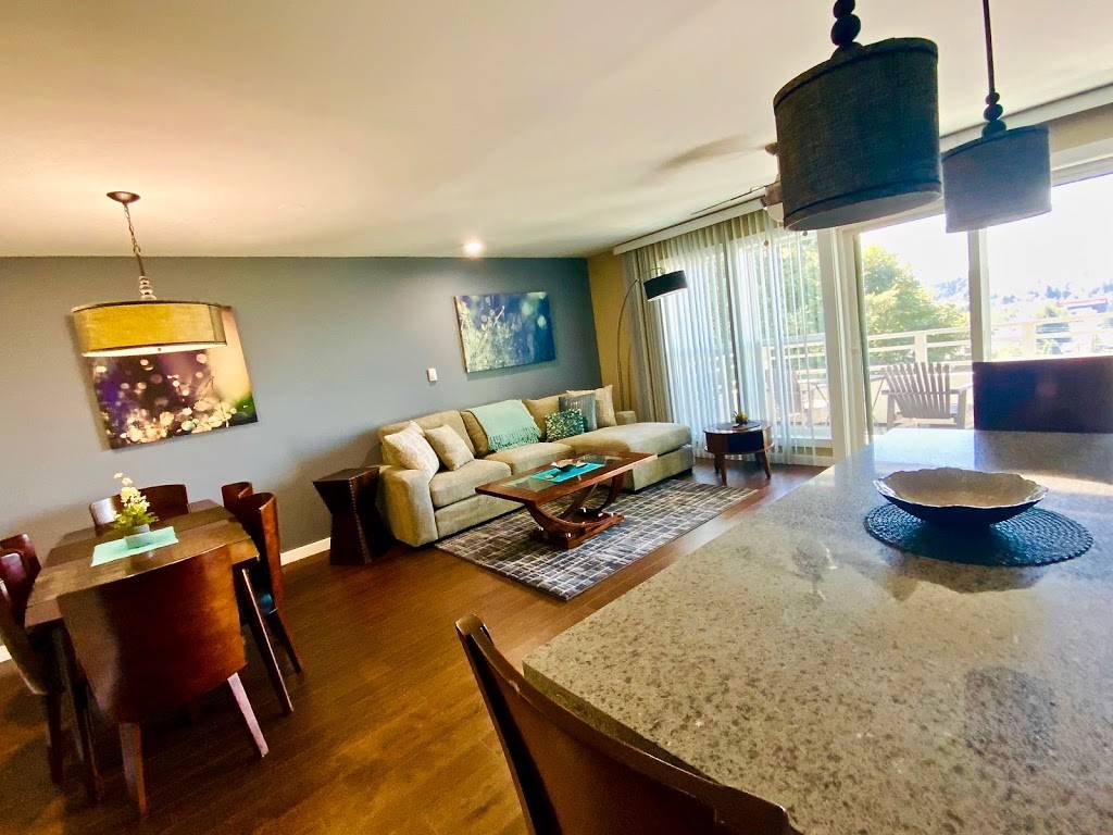 Highlander Apartments | 333 Vuemont Pl NE #3603, Renton, WA 98056, USA | Phone: (206) 242-1248