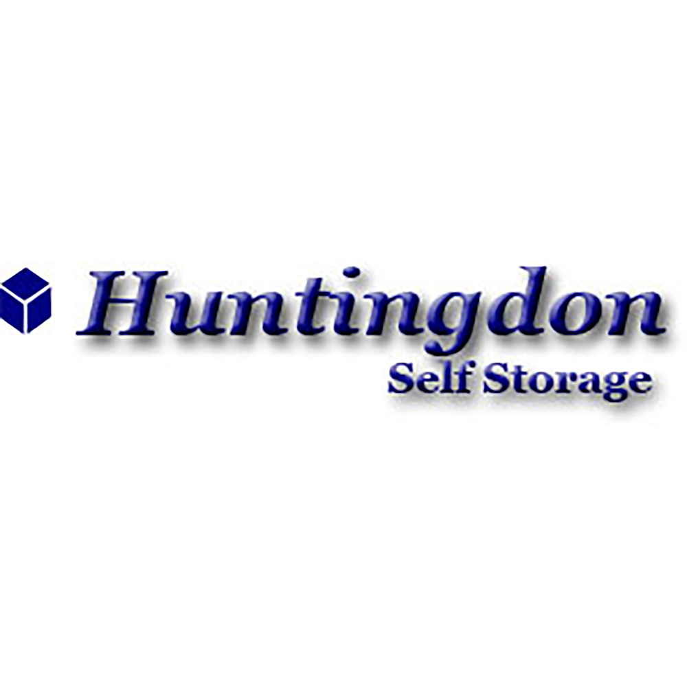 Huntingdon Self Storage | 2080 Lieberman Dr, Huntingdon Valley, PA 19006, USA | Phone: (215) 947-9111
