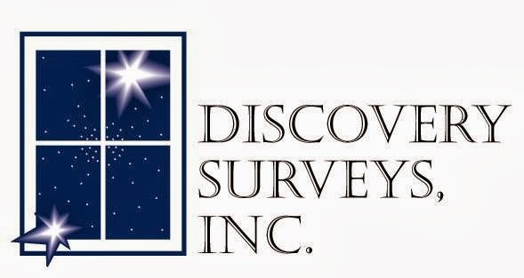 Discovery Surveys | 9 Blair Cir, Sharon, MA 02067, USA | Phone: (781) 784-4367