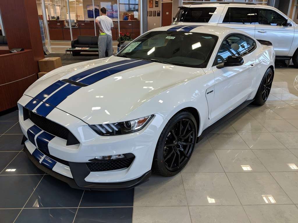 Russell & Smith Auto Group | 3440 S Loop W, Houston, TX 77025, USA | Phone: (713) 663-4174 Russell & Smith Auto Group | 3440 S Loop W, Houston, TX 77025, USA | Phone: (713) 663-4174