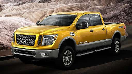 Gillman Nissan Fort Bend | 26001 Southwest Fwy, Rosenberg, TX 77471, USA | Phone: (281) 633-5555