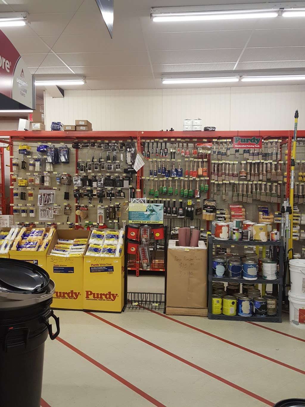 Wills Hardware Inc. | 75 West St, Medfield, MA 02052 | Phone: (508) 359-4433