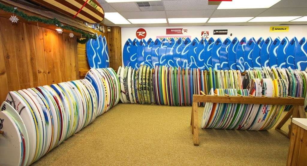 East Coast Skimboards | 3206 Fire Rd, Egg Harbor Township, NJ 08234 | Phone: (609) 517-7715