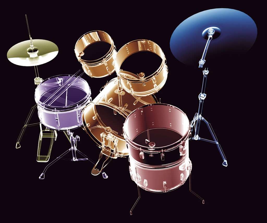 LeBlanc Percussion | 6867 Harbor Woods Overlook, Noblesville, IN 46062, USA | Phone: (317) 443-3575