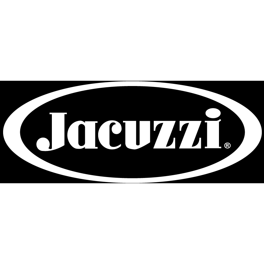 Jacuzzi Lubbock | 7239 Quaker Ave, Lubbock, TX 79424, USA | Phone: (806) 780-7727