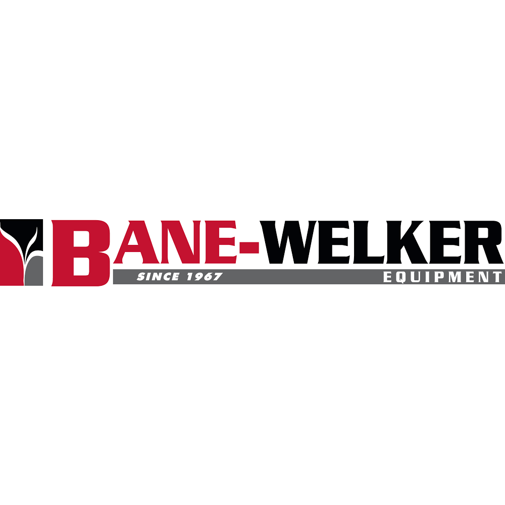 Bane Welker Equipment | 3576 US-24, Remington, IN 47977 | Phone: (219) 261-4221