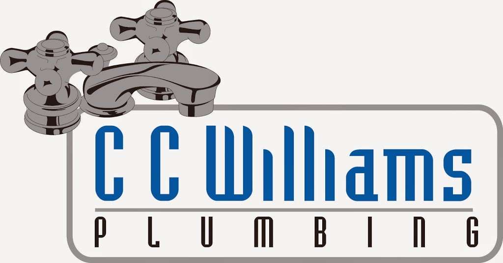 C C Williams Plumbing, Inc. | 10949 Alamosa Dr, Fishers, IN 46038, USA | Phone: (317) 363-7676
