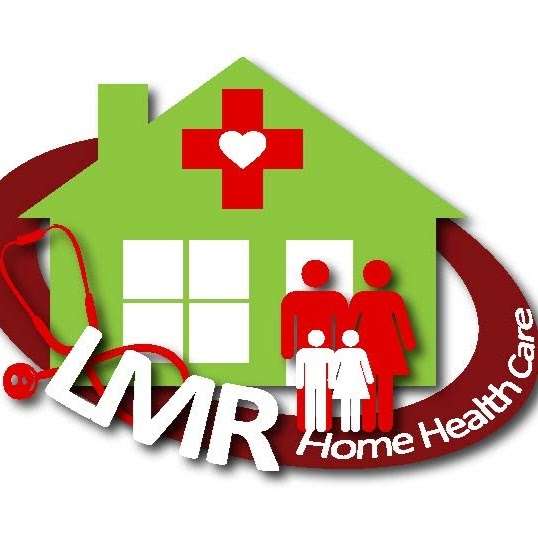 LMR Home Health Care, Inc | 167 W Boughton Rd, Bolingbrook, IL 60440, USA | Phone: (630) 679-0382