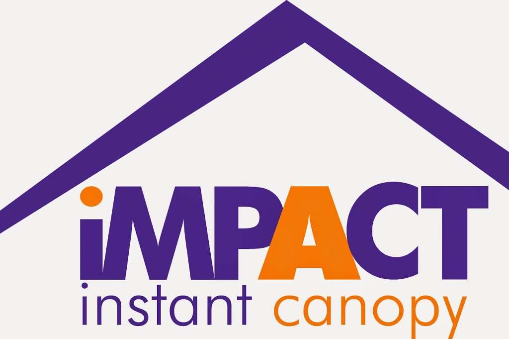 Impact Canopies USA | 22600 Temescal Canyon Rd, Corona, CA 92883, USA | Phone: (877) 840-3524