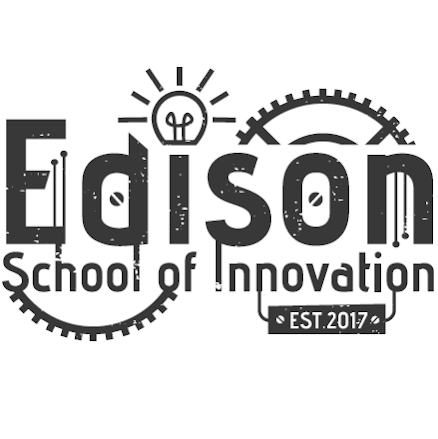 Edison School of Innovation | 8340 W Northern Ave, Glendale, AZ 85305, USA | Phone: (623) 282-2871