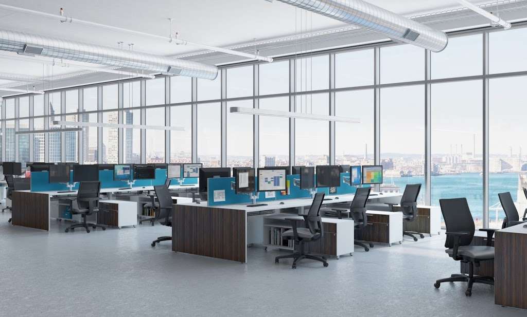 Office Furniture Inc | 474 Grand Blvd, Westbury, NY 11590, USA | Phone: (516) 942-9088