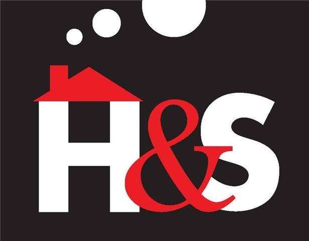 H&S Home Improvement | 11322 N Booth Ave, Kansas City, MO 64157 | Phone: (816) 875-5750