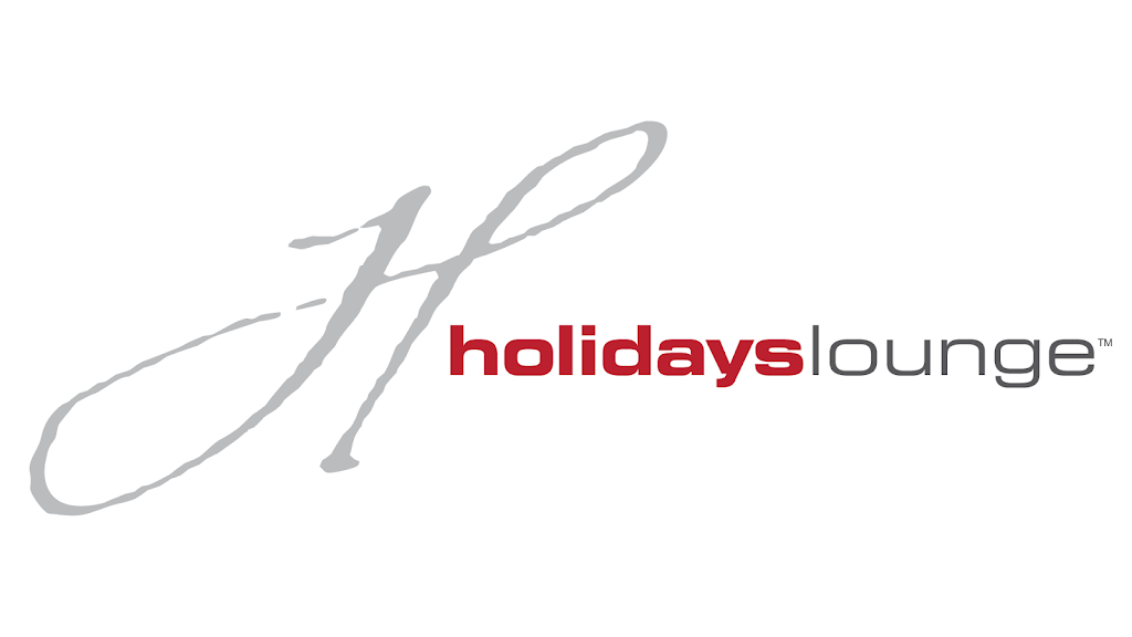 Holidays Lounge | 16701 Collins Ave 12th floor, Sunny Isles Beach, FL 33160, USA | Phone: (786) 866-5754