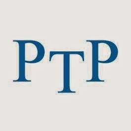 Physical Therapy Providers Inc‎. | 12602 Toepperwein Rd #218, San Antonio, TX 78233, USA | Phone: (210) 599-3090