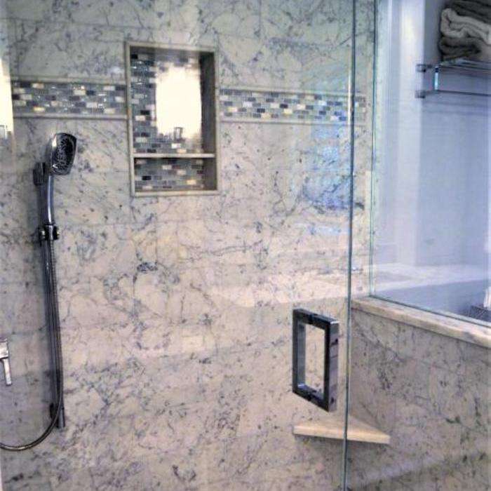 Creative Tile LLC | 219 Ethan Allen Hwy, Ridgefield, CT 06877, USA | Phone: (203) 431-9900