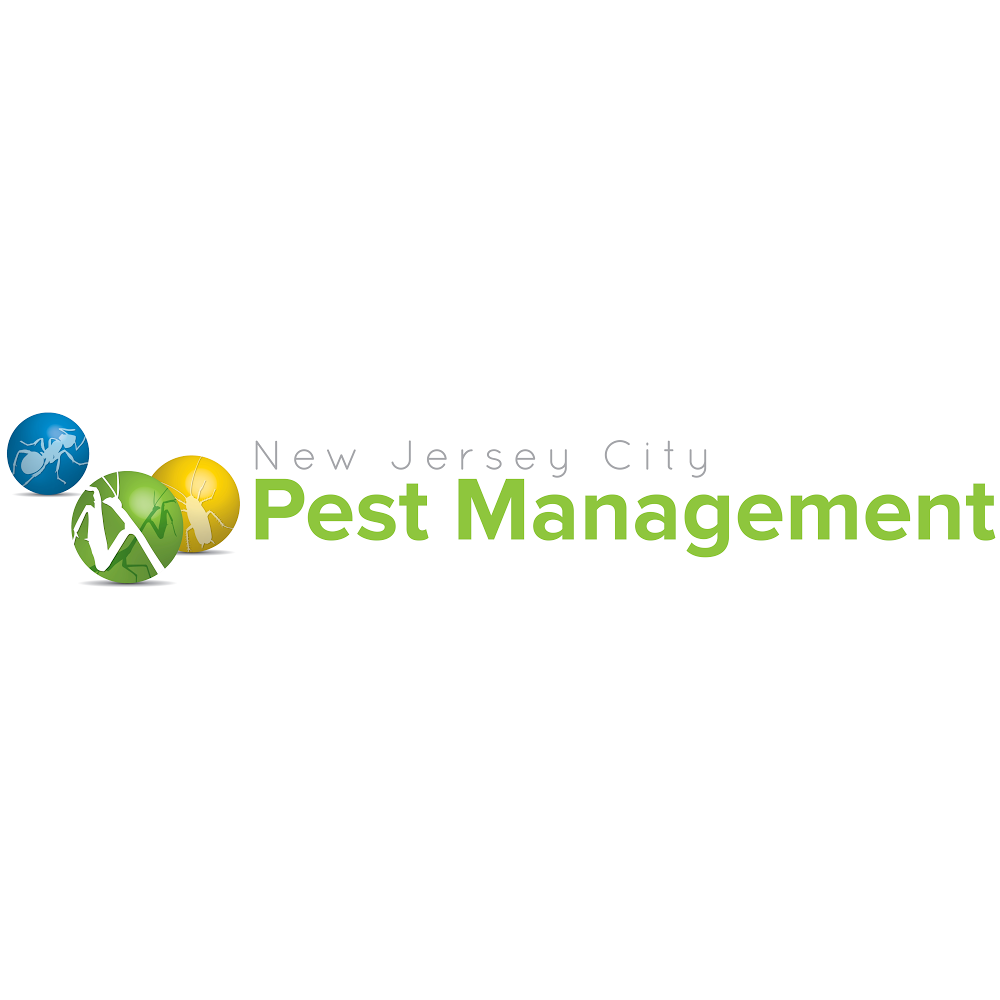 New Jersey City Pest Management | 264 Grant Ave, Jersey City, NJ 07304, USA | Phone: (201) 333-4331