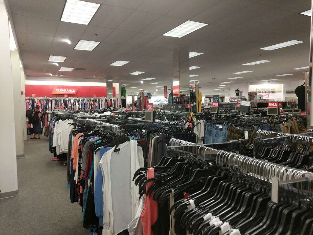 Kohls SW Denver | 8444 S Kipling Pkwy, Littleton, CO 80127, USA | Phone: (720) 922-9000