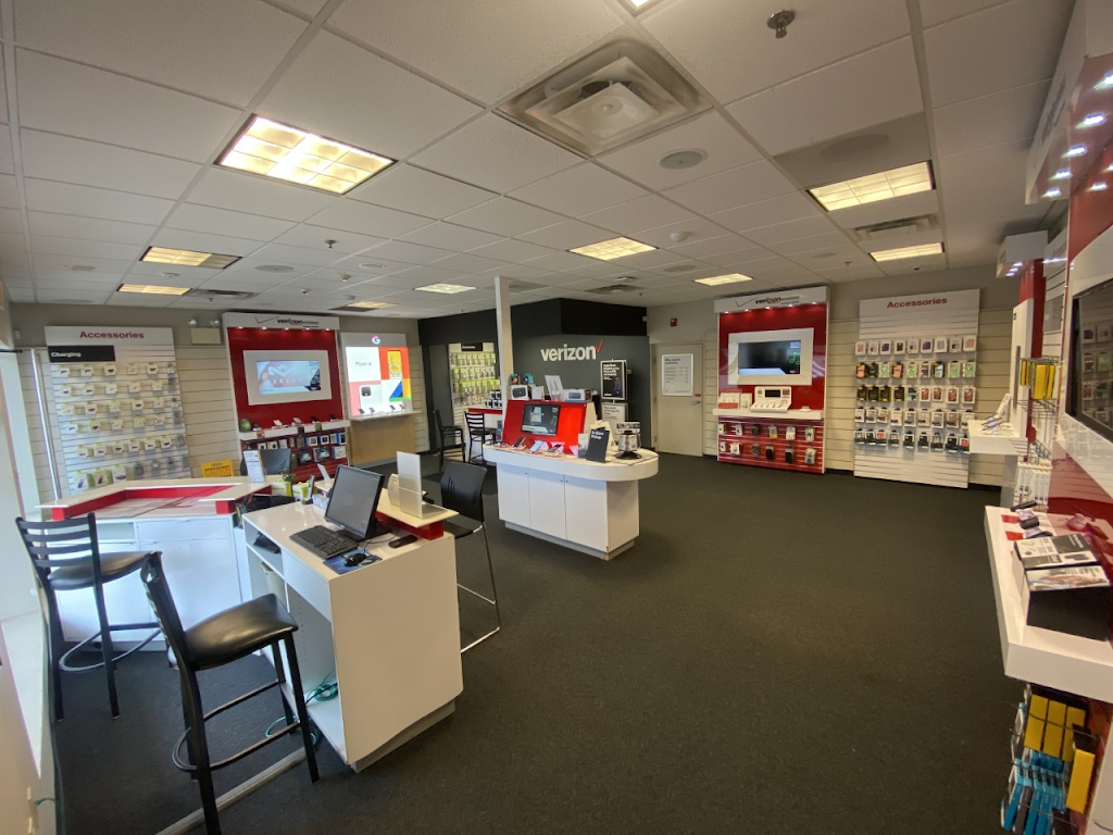 Verizon Authorized Retailer, TCC | 512 Town Plaza Ste 102, Tunkhannock, PA 18657, USA | Phone: (570) 996-6177