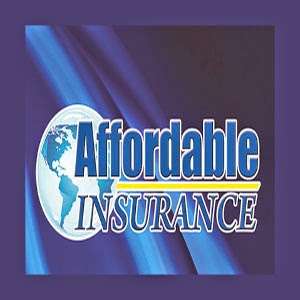 Affordable Insurance of Orlando | 709 W Oak Ridge Rd, Orlando, FL 32809, USA | Phone: (321) 200-0743