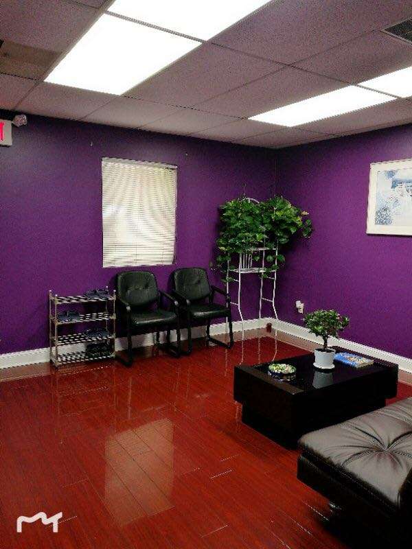 Massage Therapy Beauty SPA | 369 Applegarth Rd, Monroe Township, NJ 08831 | Phone: (609) 819-6101