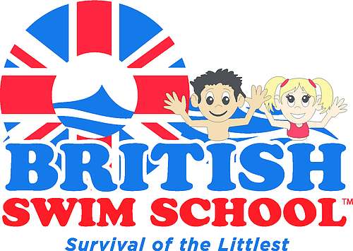 British Swim School - LA Fitness Howell | 90 Lanes Mill Rd, Howell, NJ 07731, USA | Phone: (609) 245-0951