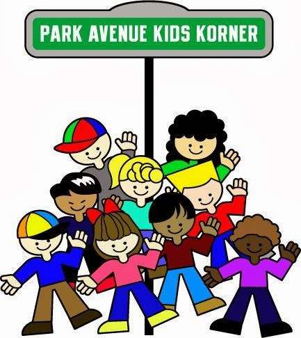 Park Avenue Kids Korner LLC | 3880 Park Ave, Neffs, PA 18065 | Phone: (610) 760-8661