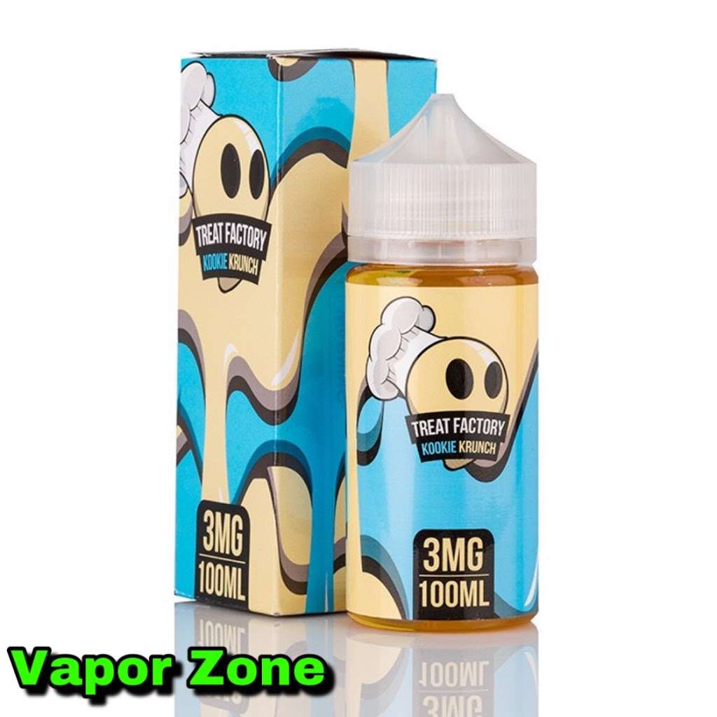 Vapor Zone Ipswich | 73 Turnpike Rd, Ipswich, MA 01938 | Phone: (888) 510-5105