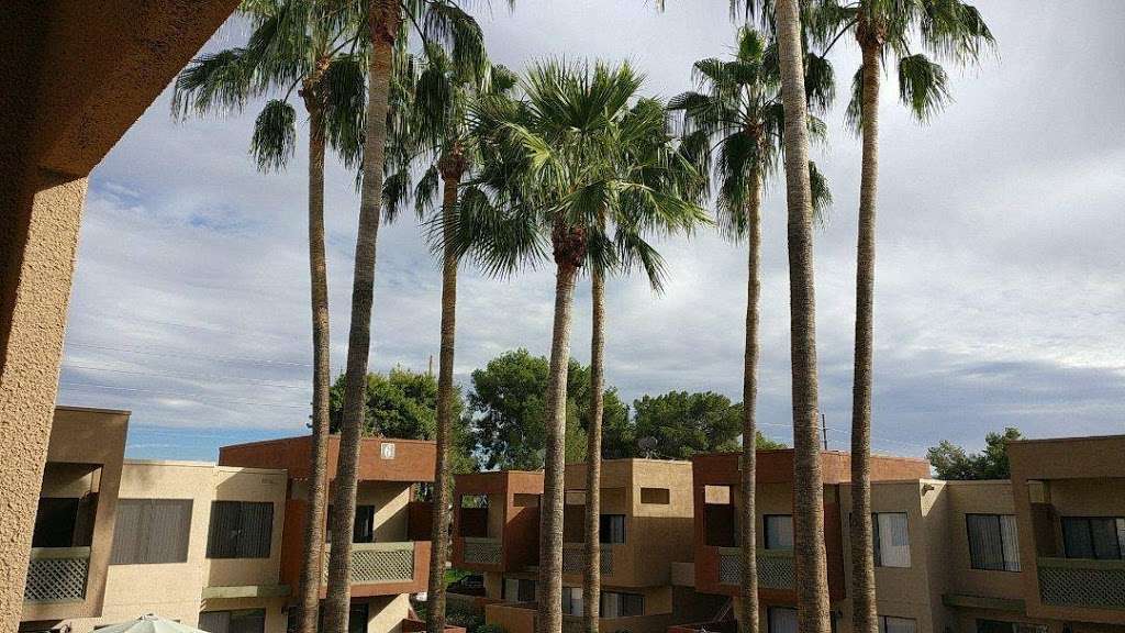 Top Scottsdale Vacation Rentals | 3500 N Hayden Rd, Scottsdale, AZ 85251, USA | Phone: (480) 221-4776