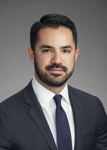 Padilla & Rodriguez, LLP | 5433 Westheimer Rd #825, Houston, TX 77056, USA | Phone: (713) 574-4600