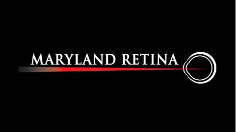 MARYLAND RETINA | 5963 Exchange Dr #108, Sykesville, MD 21784, USA | Phone: (410) 549-1100