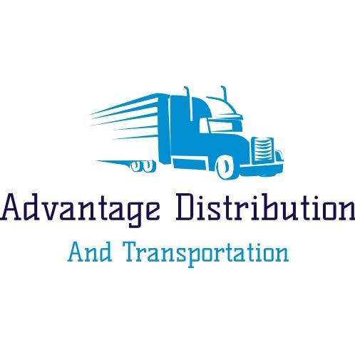 Advantage Distribution and Transportation Inc | 1777 S Vintage Ave, Ontario, CA 91761, USA | Phone: (909) 460-8458